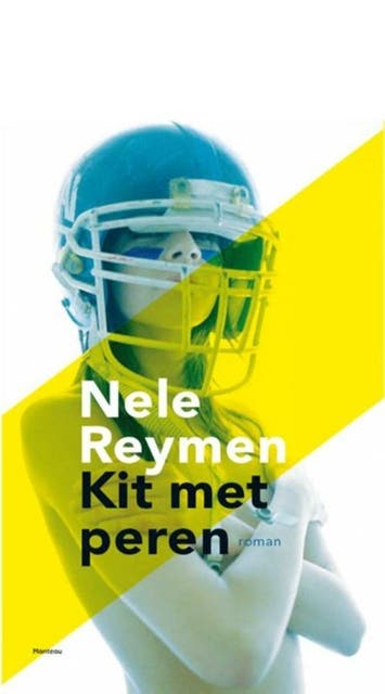 Kit met peren