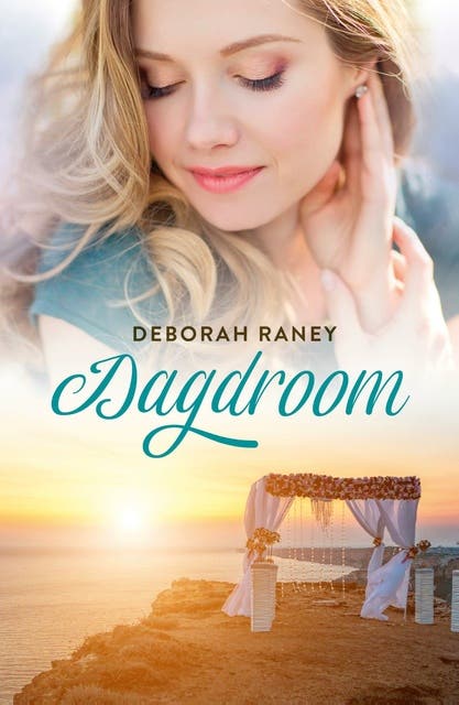 Dagdroom