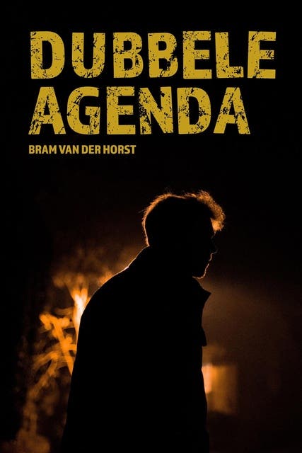 Dubbele agenda