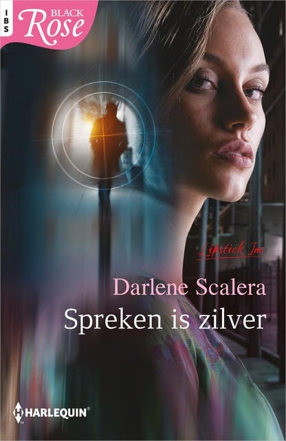 Spreken is zilver