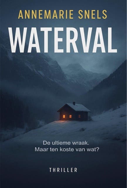Waterval