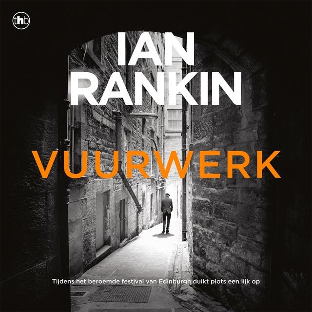 Vuurwerk