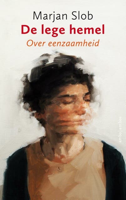 De lege hemel: Een kleine filosofie van eenzaamheid