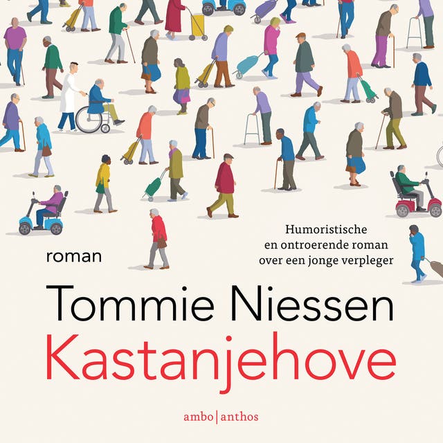 Kastanjehove