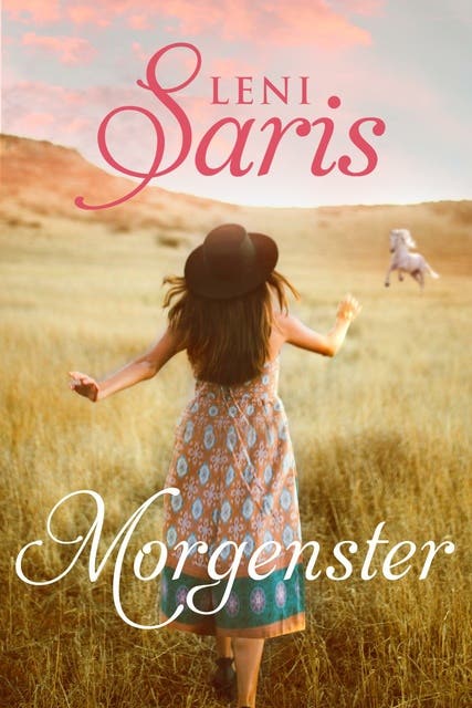 Morgenster