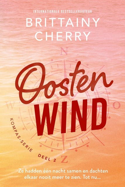 Oostenwind