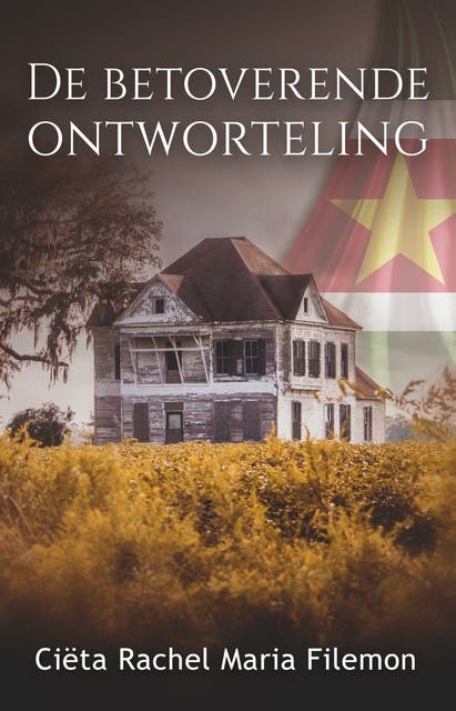 De betoverende ontworteling
