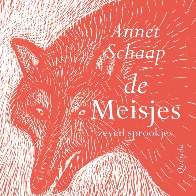 De meisjes: Zeven sprookjes
