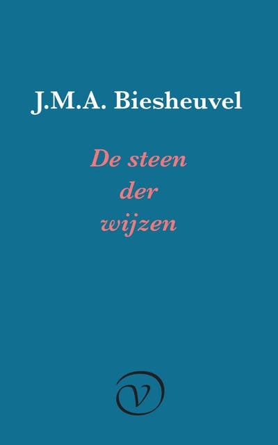 De steen der wijzen