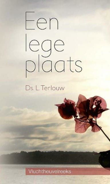 Een lege plaats