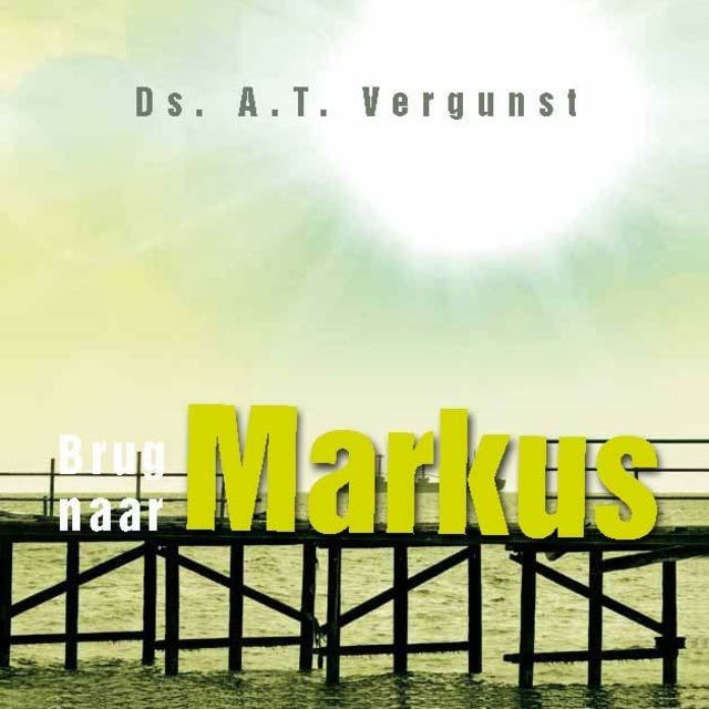 Brug naar Markus