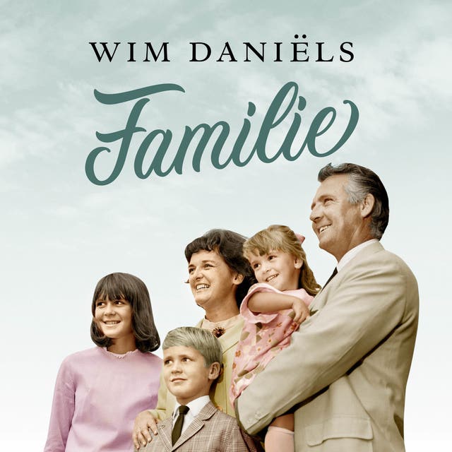 Familie: Een geschiedenis
