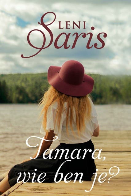 Tamara, wie ben je?