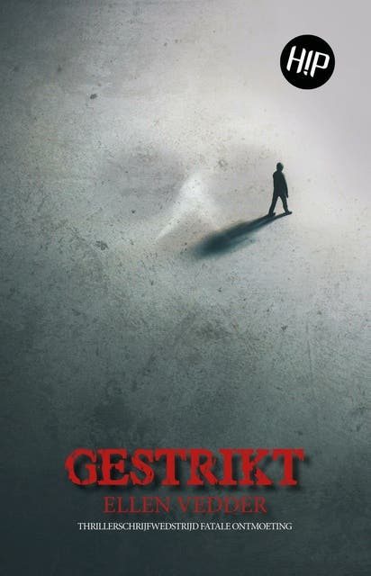 Gestrikt