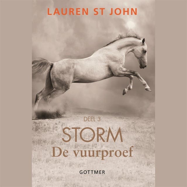 De vuurproef