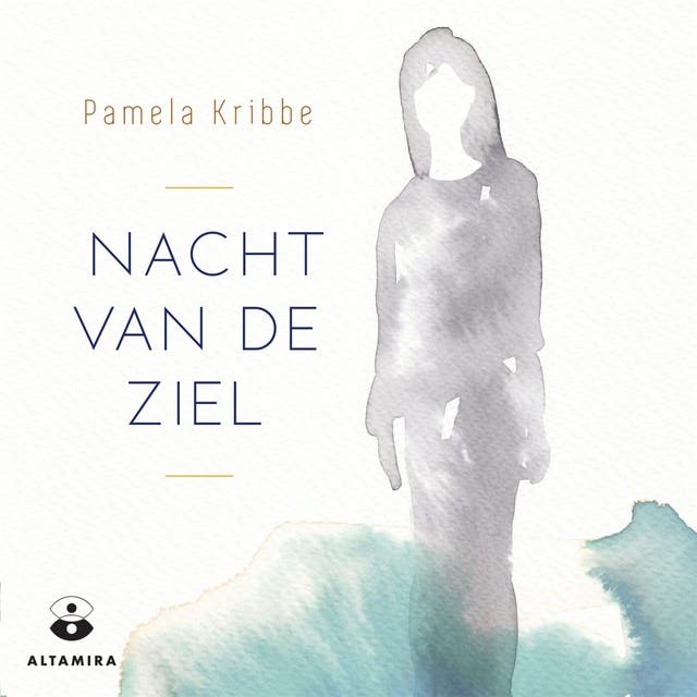 Nacht van de ziel