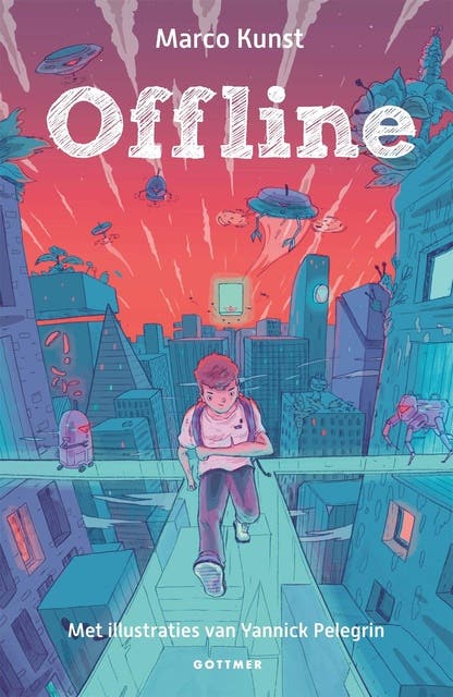 Offline