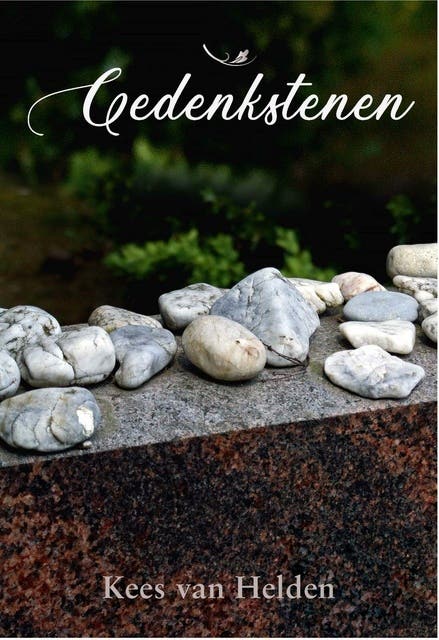 Gedenkstenen