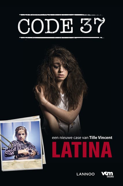 Latina