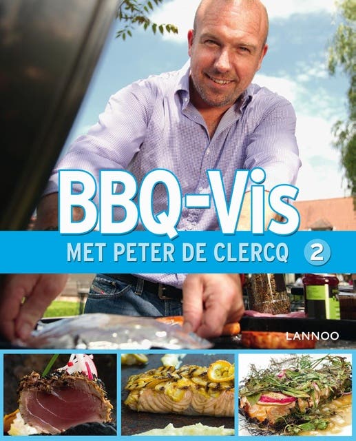 BBQ-Vis 2
