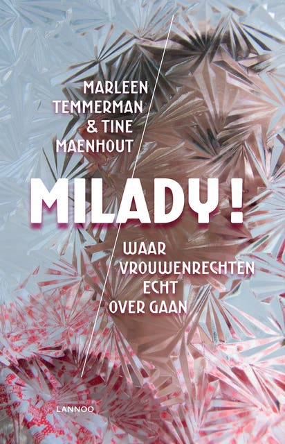 Milady!