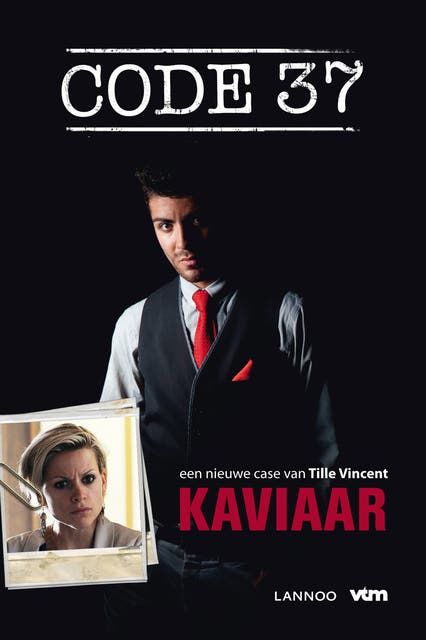 Kaviaar
