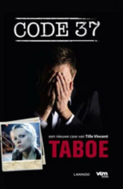 Taboe