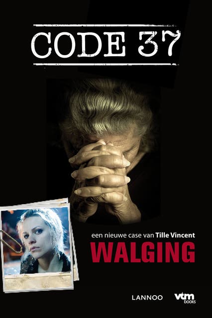 Walging