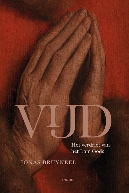 Vijd: Het verdriet van het Lam Gods