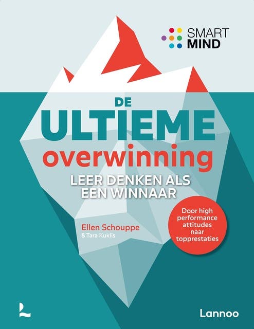 De ultieme overwinning: Leer denken als een winnaar