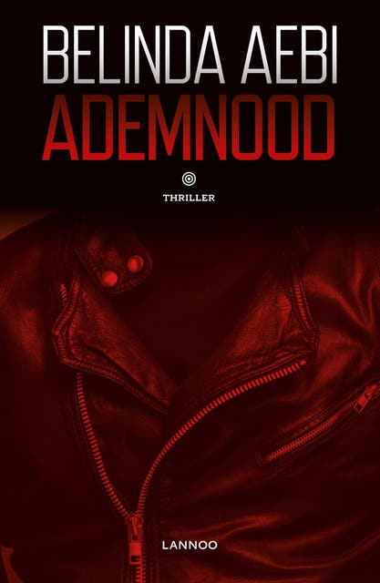 Ademnood