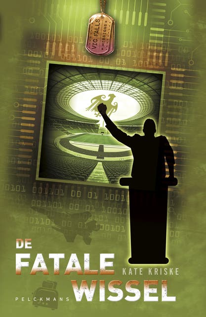De fatale wissel
