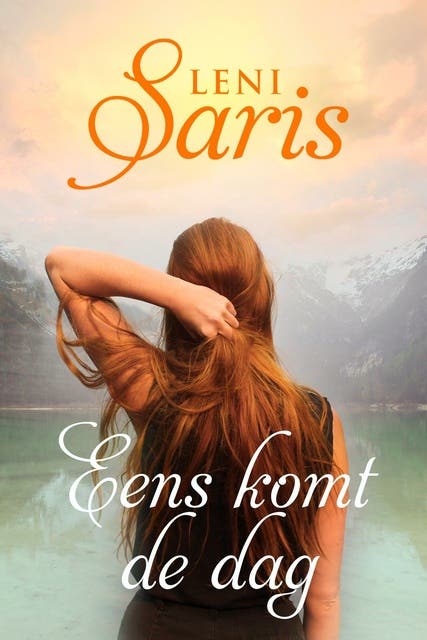 Eens komt de dag