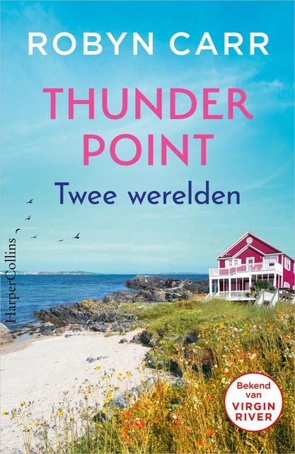 Twee werelden