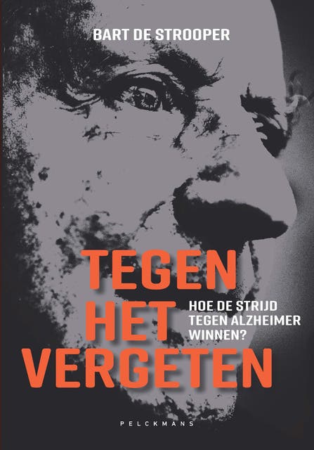 Tegen het vergeten: Hoe de strijd tegen alzheimer winnen