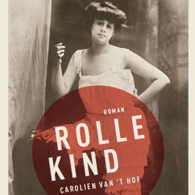 Rollekind