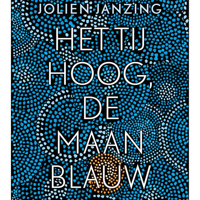Het tij hoog, de maan blauw: Antwerpen-Antartica