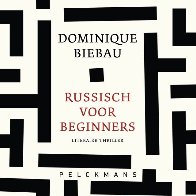 Russisch voor beginners
