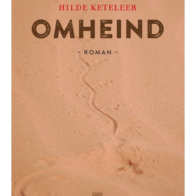 Omheind