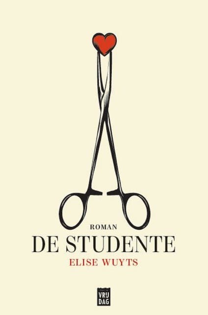 De Studente