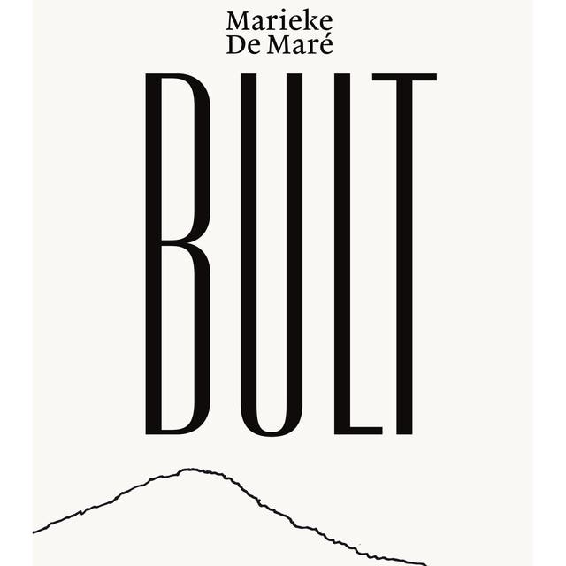 Bult