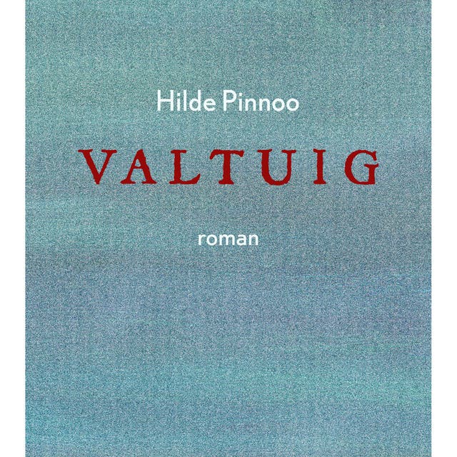 Valtuig