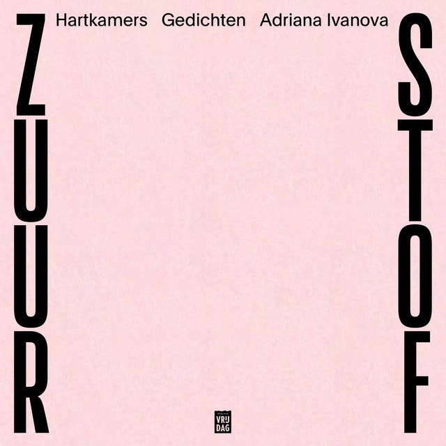 Zuurstof