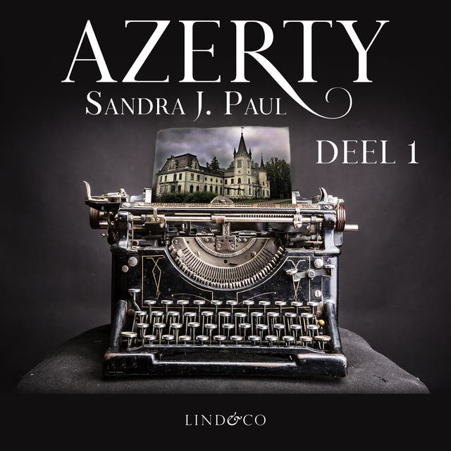 Azerty (1)