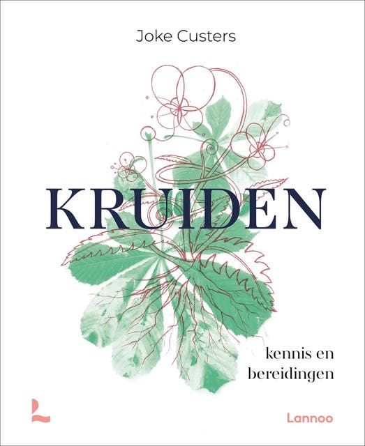 Kruiden: Kennis & bereidingen