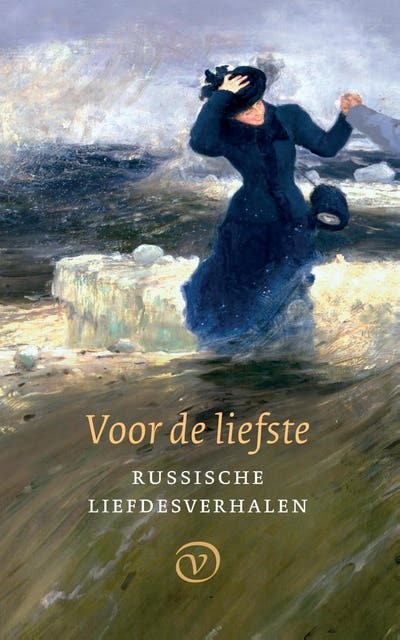 Voor de liefste