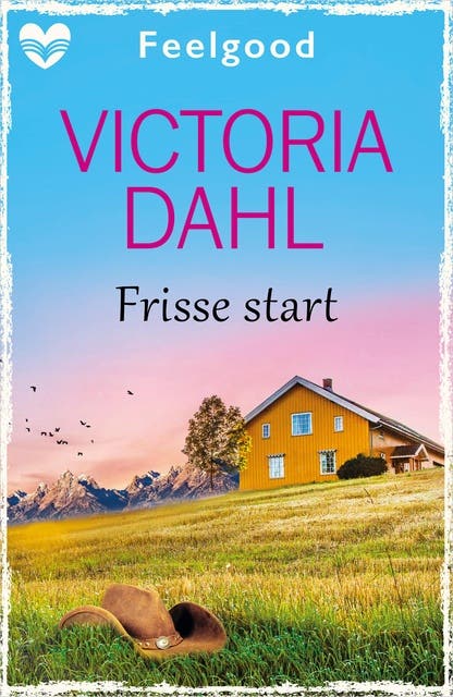 Frisse start
