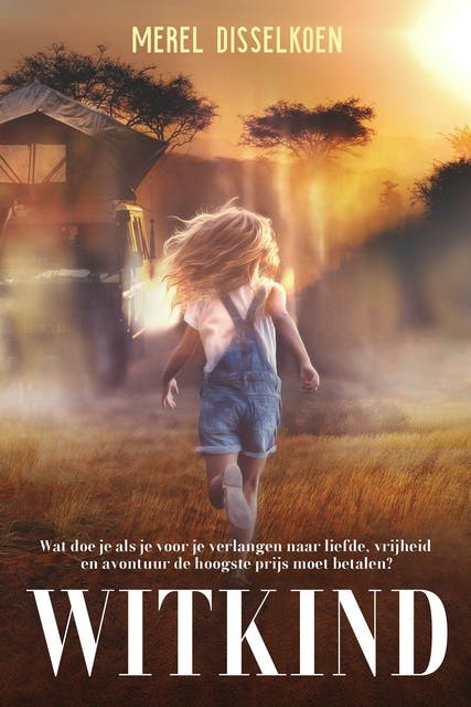 Witkind
