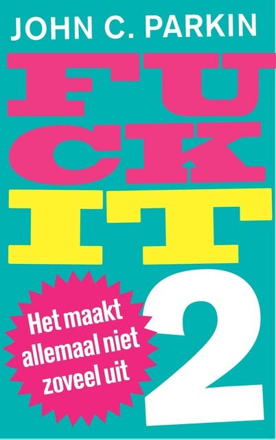 Fuck it 2