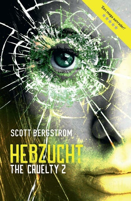 Hebzucht